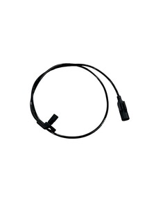 JAWA CLASSIC300CL Hız Sensörü