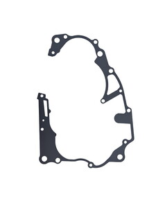  JAWA CLASSIC300CL/PERAK Blok Contası