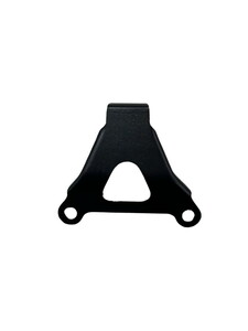  KOVE 510F Karter Koruma Braketi Ön