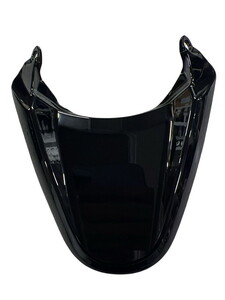  KOVE 510X Arka Stop Muhafaza Plastiği