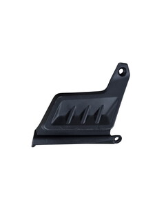 KOVE 800 X DEPO ALTI YAN PLASTİK SAĞ