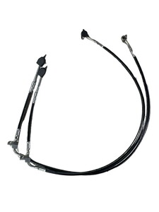  KOVE 800X Ön Fren Hortumu