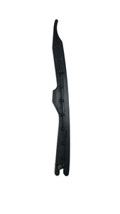 QJ FORTRESS 350 EGZANTRİK ZİNCİR PALETİ A F38