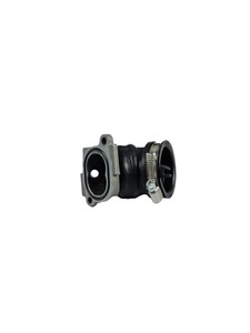  QJ FORTRESS 350 EMME MANİFOLDU F37