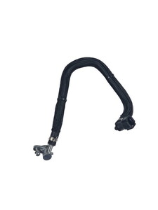  Qj FORTRESS350 Benzin Hortumu