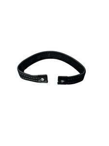  QJ SRK125R Arka Sele Kemeri