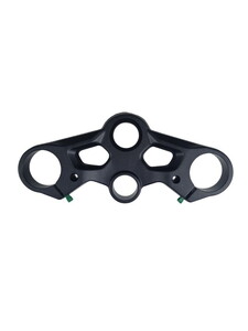  QJ SRK400RR Furç Üst Mesnedi