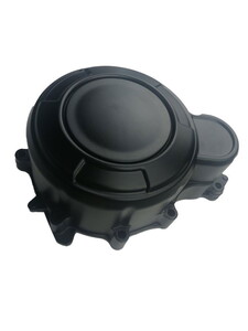  QJ TRX12 Debriyaj Kapağı