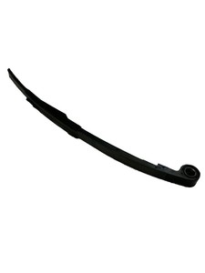 QJ VPS 125 EGZANTRİK ZİNCİR GERGİ KAYIŞI UZUN V38
