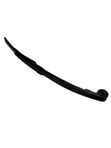  QJ VPS125 Egzantrik Gergi Kayışı Uzun