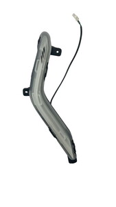  BAROSSA JEDI750 Ön Led sağ