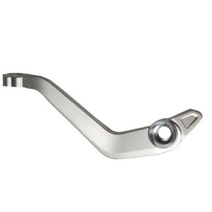  JAWA 500X Arka Fren Pedalı