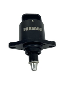  JAWA CLASSIC300CL Rolanti Sensörü