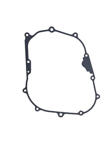  JAWA PERAK Debriyaj Kapağı Contası