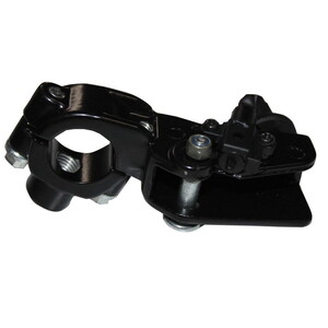  JAWA PERAK Fren Kolu Kütüğü sağ