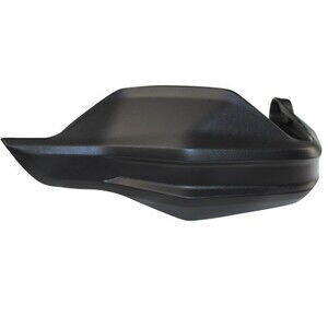  KOVE 510X/JAWA 500X Direksiyon Elcik Koruma Sol