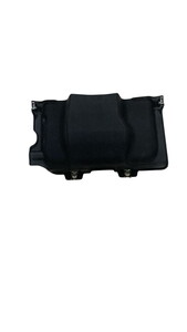  QJ SRK400RR Radyatör Fanı Muhafazası