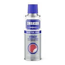 SWANSON ETİKET SÖKÜCÜ SPREY