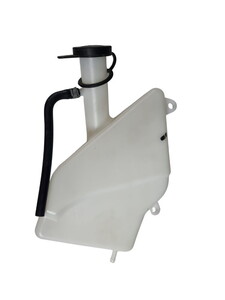  BAROSSA JEDI750 Radyatör Yedek Su Bidonu     