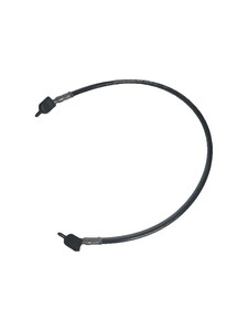  JAWA 500X/KOVE 510X Ön Fren Hortumu Üst