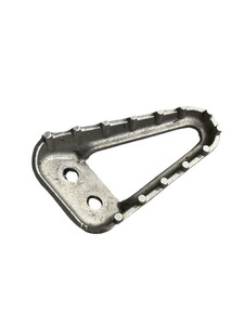  KOVE 800X Arka Fren Pedalı Ucu