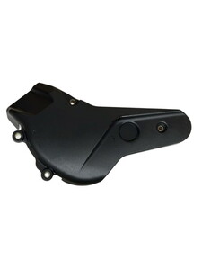  QJ LTM125 Debriyaj Dış Kapak Dekoru