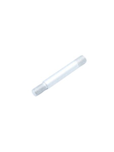  QJ SRT550X Direksiyon Topuzu Saplaması