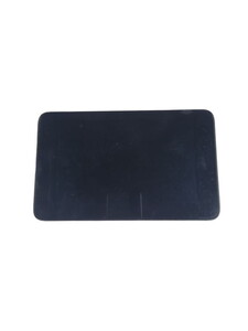  QJ SRT800X Kilometre Saati