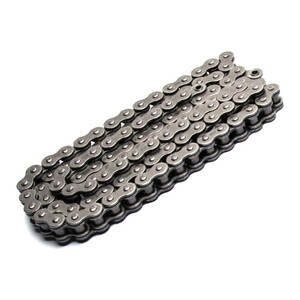  Arka Tekerlek Zinciri 428/140  Bakla  KOVE NK125