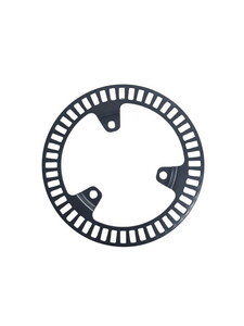  BAROSSA GV650 Arka Fren Diski Abs Sacı      