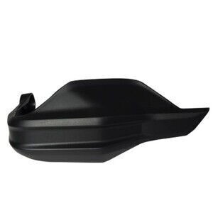  KOVE 510X/JAWA 500X Direksiyon Elcik Koruma Sağ