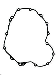  KOVE 800X Debriyaj Kapağı Contası