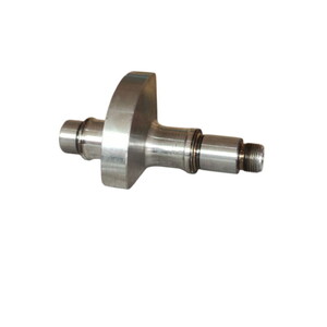  QJ SRK125S Denge Mili