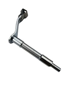  QJ TRX12 Debriyaj Ayırma Mandalı