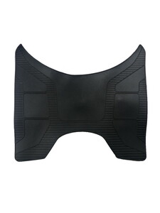  QJ VPS125 Ön Paspas