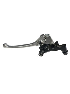  BAROSSA GV650 Debriyaj Kolu Kütüklü sol