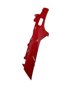 BAROSSA JEDI750 Yan Grenajı Alt kırmızı sol