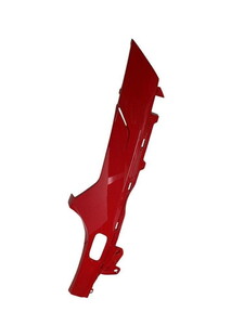  BAROSSA JEDI750 Yan Grenajı Alt kırmızı sol