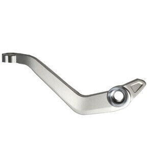  KOVE 510F/JAWA 500F Arka Fren Pedalı