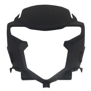  KOVE 510X/JAWA 500X Ön Far Muhafaza