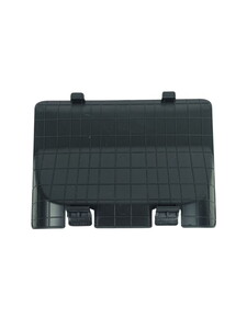  QJ ATR125 Akü Kapağı