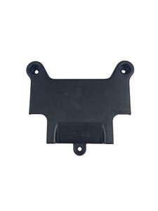  QJ FORTRESS350 Akü Kapağı içi