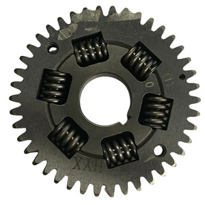  QJ SRK125S Denge Dişlisi Komple