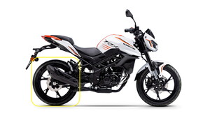  QJ TRX 12 ARKA JANT