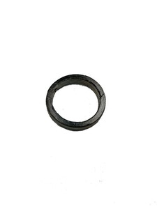  QJ VPS125 Egzoz Contası