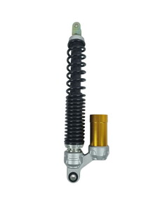  BAROSSA ADV125/QJ ATR125 Arka Amortisör