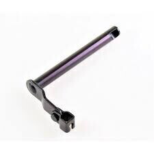  BENELLİ TRK502 Debriyaj Ayırma Mandalı