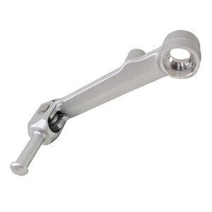  JAWA 500X/500F/KOVE 510X/510F Vites Pedalı