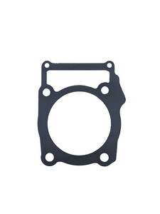  JAWA CLASSIC300CL/PERAK Silindir Alt Conta