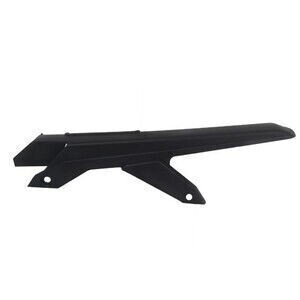  KOVE 510X/JAWA 500X Arka Tekerlek Zincir Muhafaza